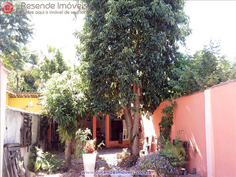 Foto 14 de 17 - Casa para aluguel em Campos Elíseos