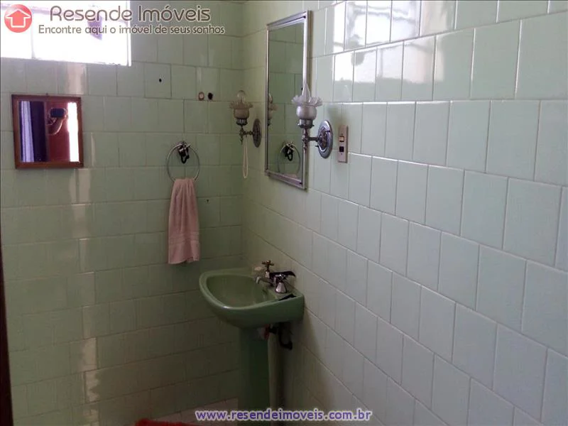 Foto 4 de 17 - Casa para aluguel em Campos Elíseos