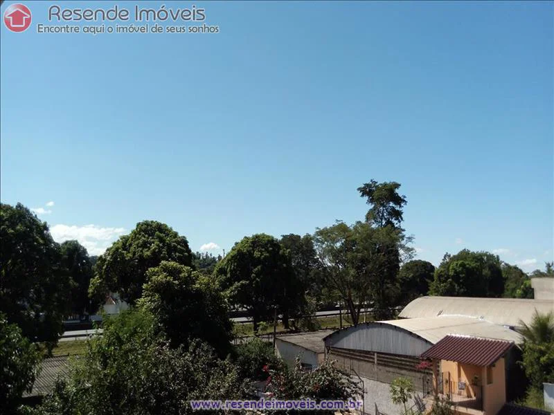 Foto 9 de 17 - Casa para aluguel em Campos Elíseos