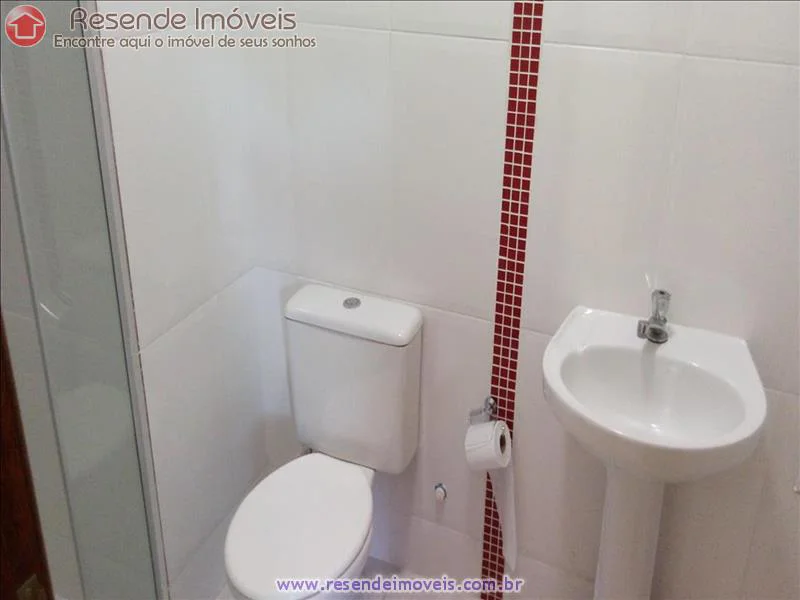 Foto 8 de 15 - Apartamento para aluguel em Centro