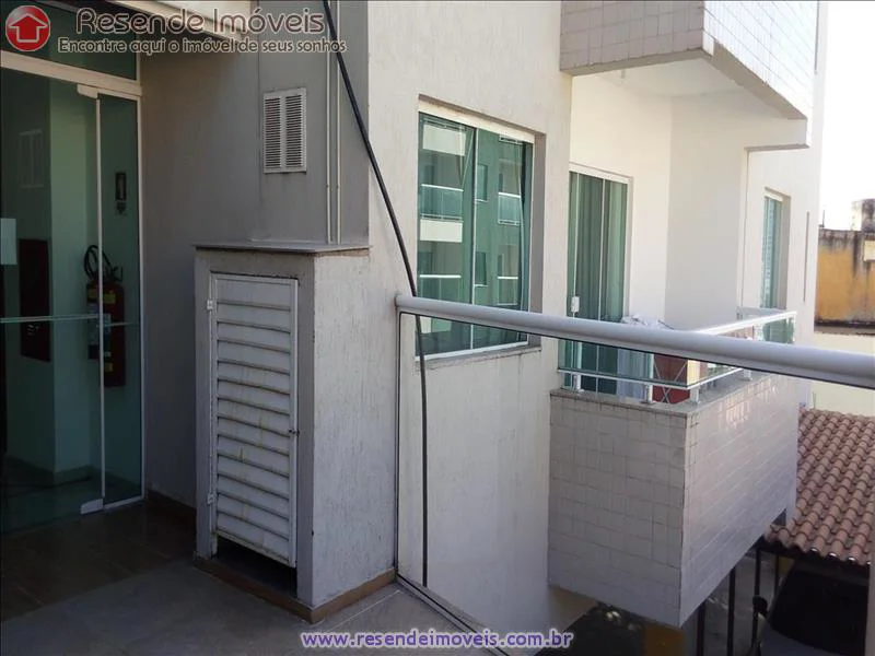 Foto 5 de 15 - Apartamento para aluguel em Centro