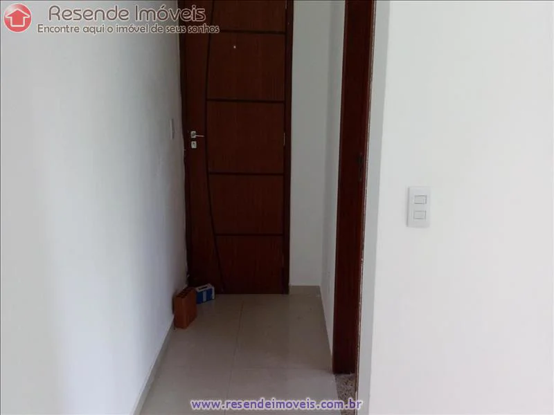 Foto 9 de 15 - Apartamento para aluguel em Centro