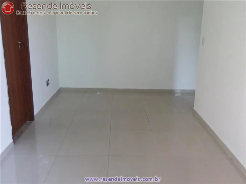 Foto 11 de 15 - Apartamento para aluguel em Centro