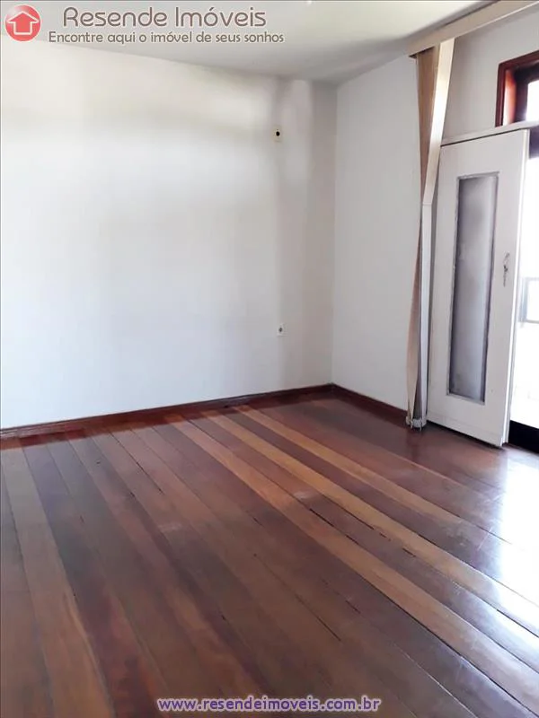 Foto 9 de 9 - Apartamento para venda em Centro