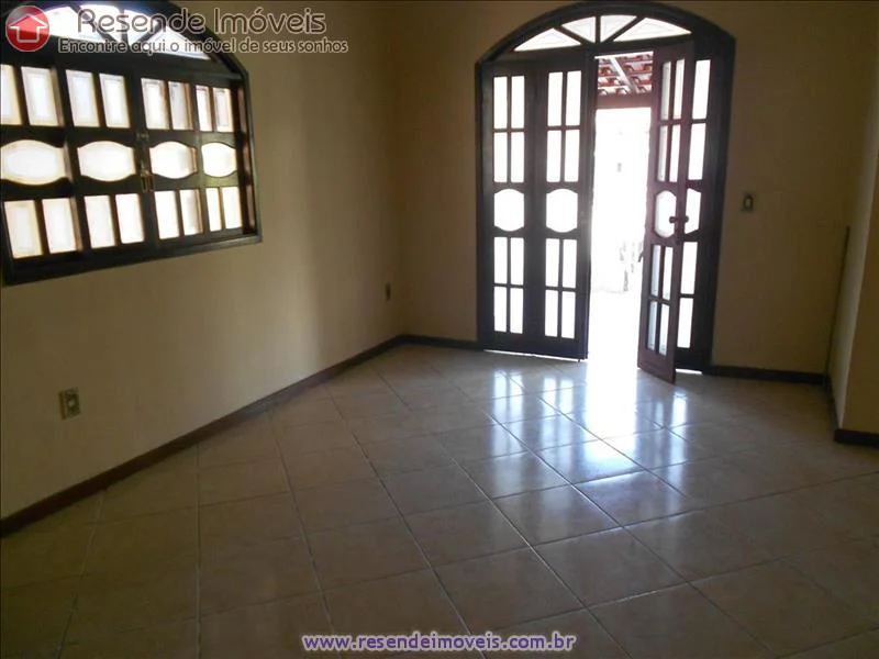 Foto 9 de 38 - Casa para aluguel em Morada da Colina