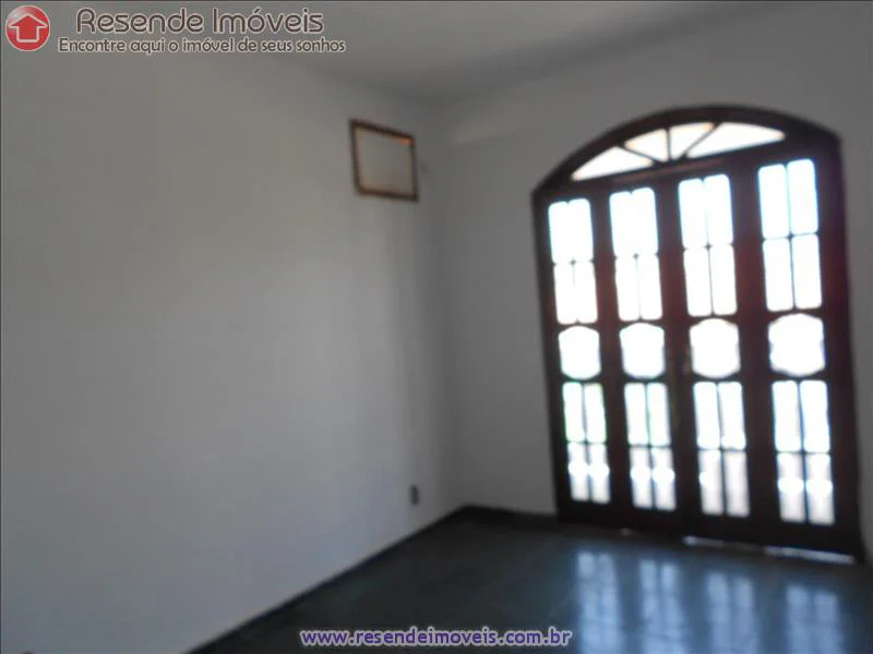 Foto 11 de 38 - Casa para aluguel em Morada da Colina