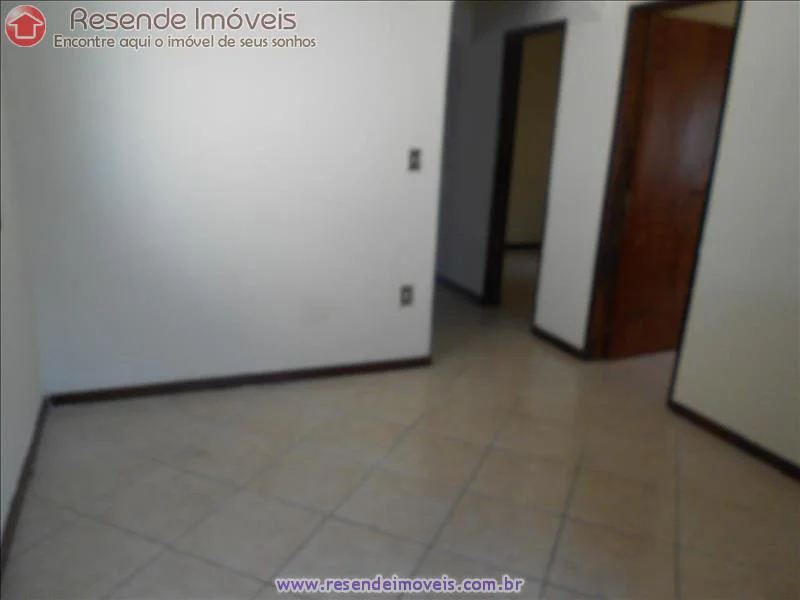 Foto 5 de 38 - Casa para aluguel em Morada da Colina