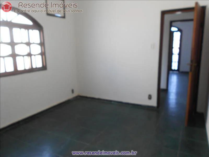 Foto 13 de 38 - Casa para aluguel em Morada da Colina