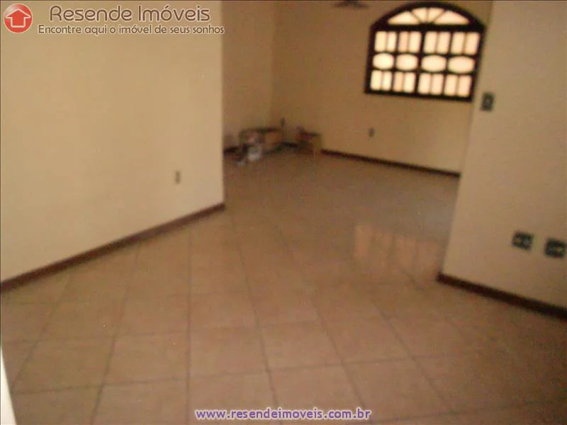 Foto 21 de 38 - Casa para aluguel em Morada da Colina