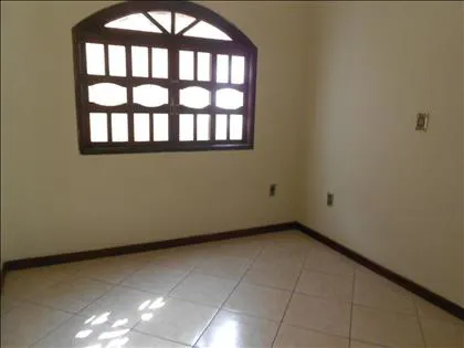 Casa para aluguel em Morada da Colina