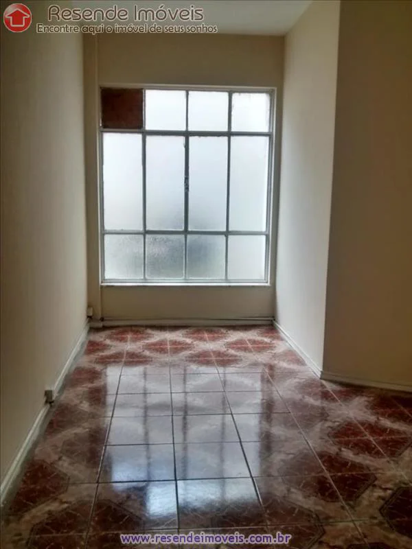 Foto 3 de 3 - Sala Comercial para aluguel em Campos Elíseos