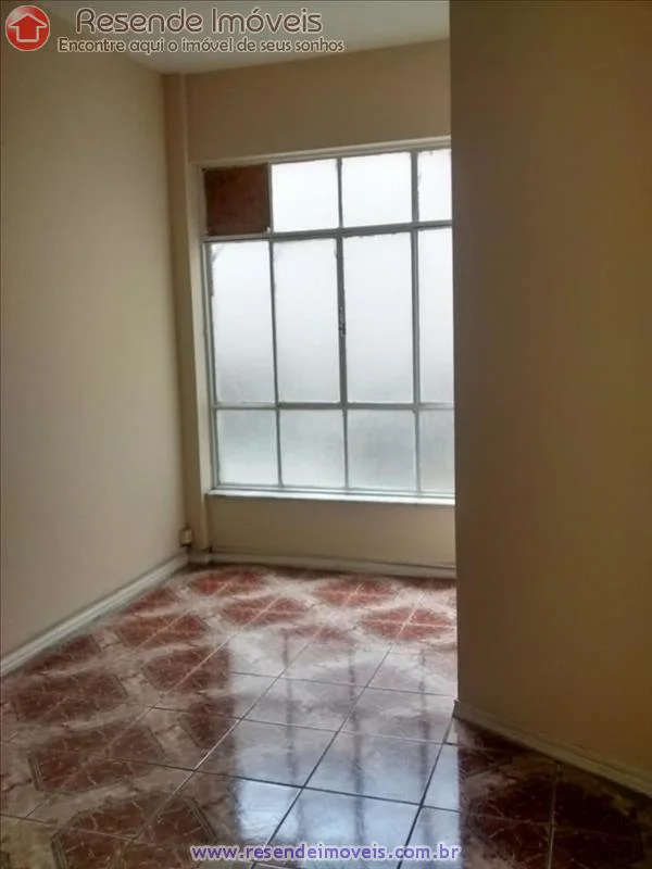 Foto 2 de 3 - Sala Comercial para aluguel em Campos Elíseos