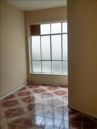 Sala Comercial para aluguel em Campos Elíseos