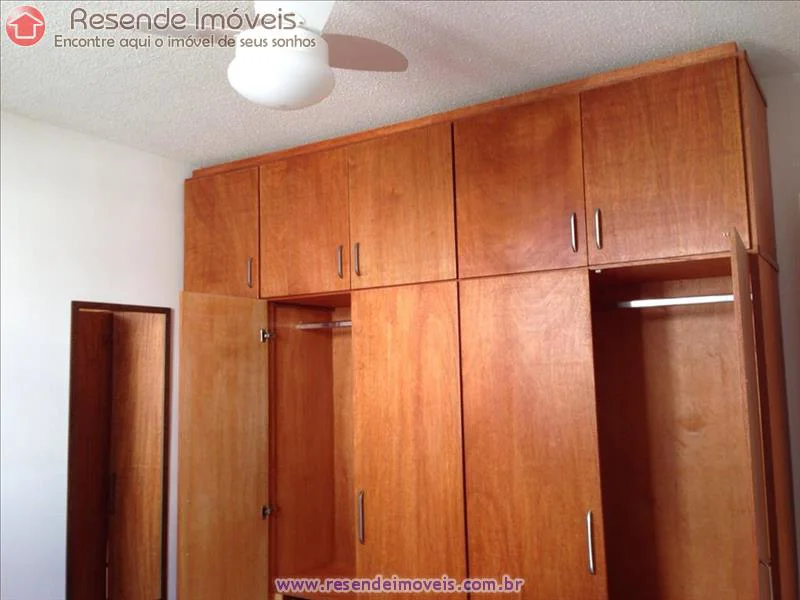 Foto 14 de 14 - Apartamento para aluguel em Paraíso