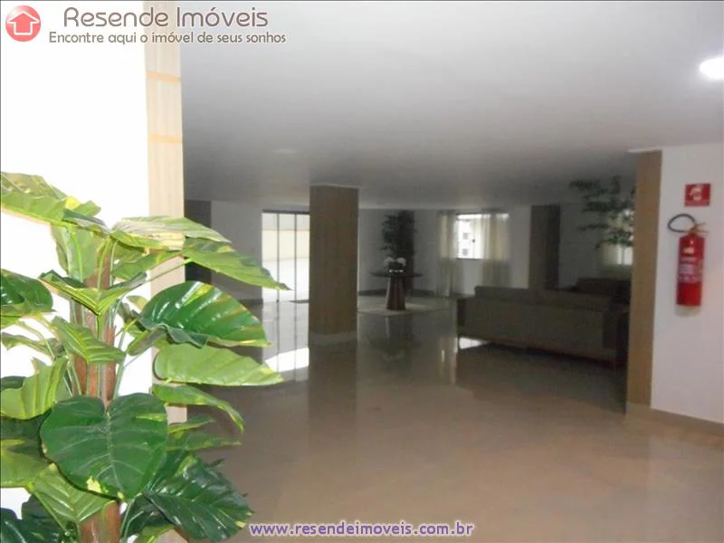 Foto 2 de 18 - Apartamento para aluguel em Montese