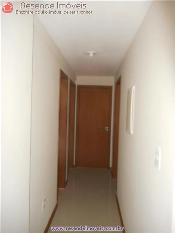 Foto 4 de 18 - Apartamento para aluguel em Montese