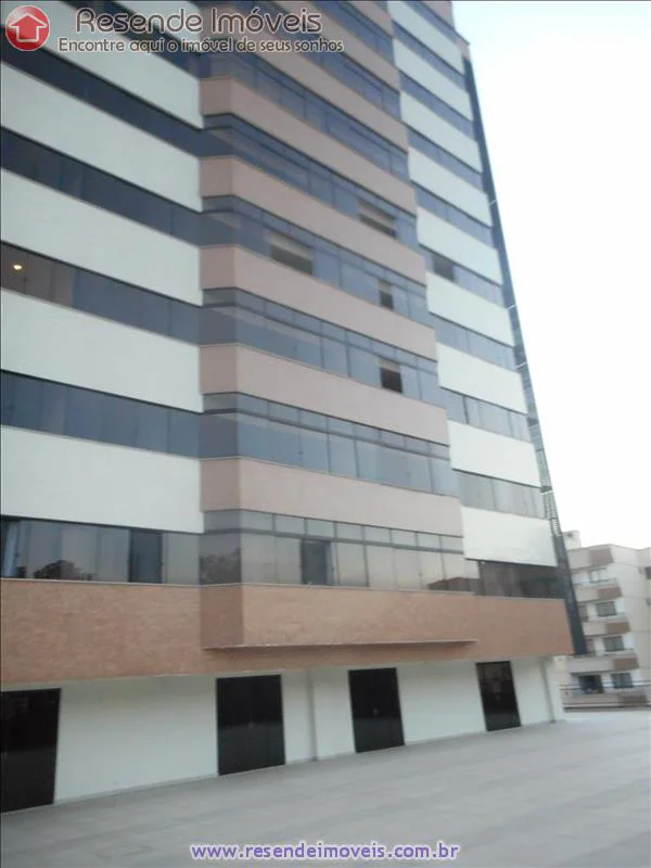 Foto 13 de 18 - Apartamento para aluguel em Montese