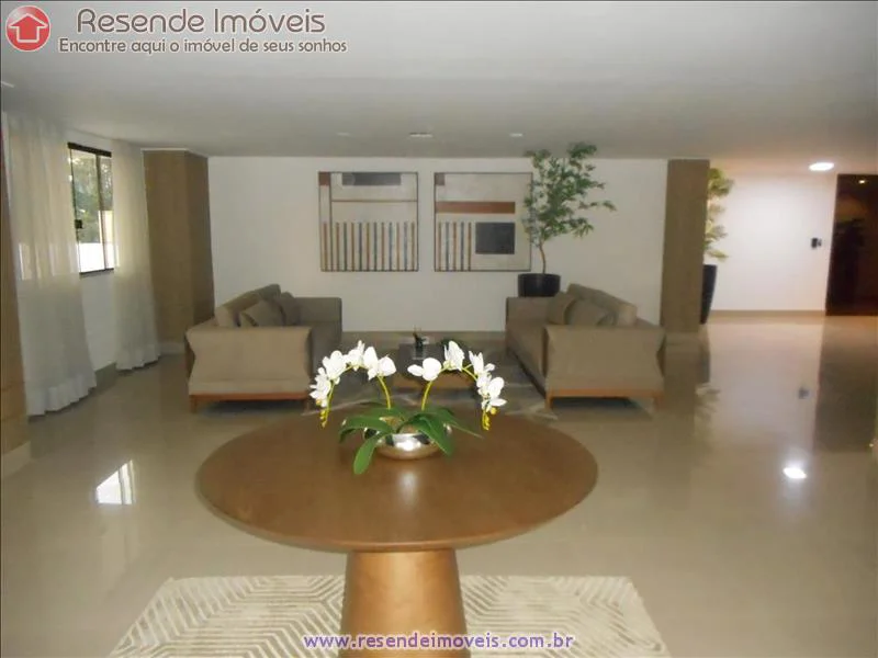 Foto 1 de 18 - Apartamento para aluguel em Montese