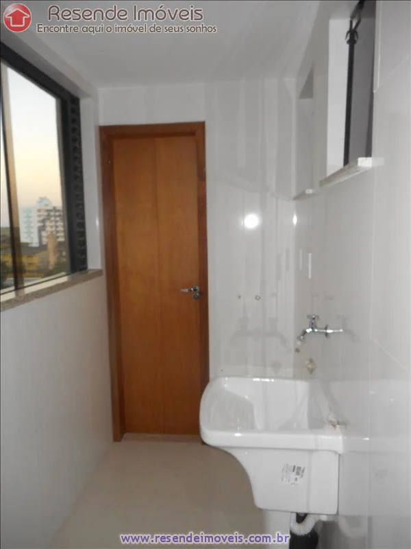 Foto 6 de 18 - Apartamento para aluguel em Montese