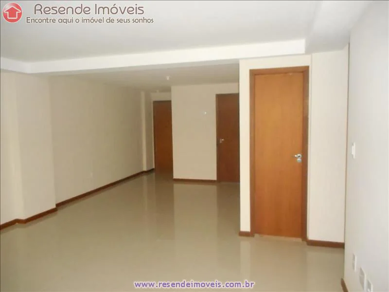 Foto 5 de 18 - Apartamento para aluguel em Montese