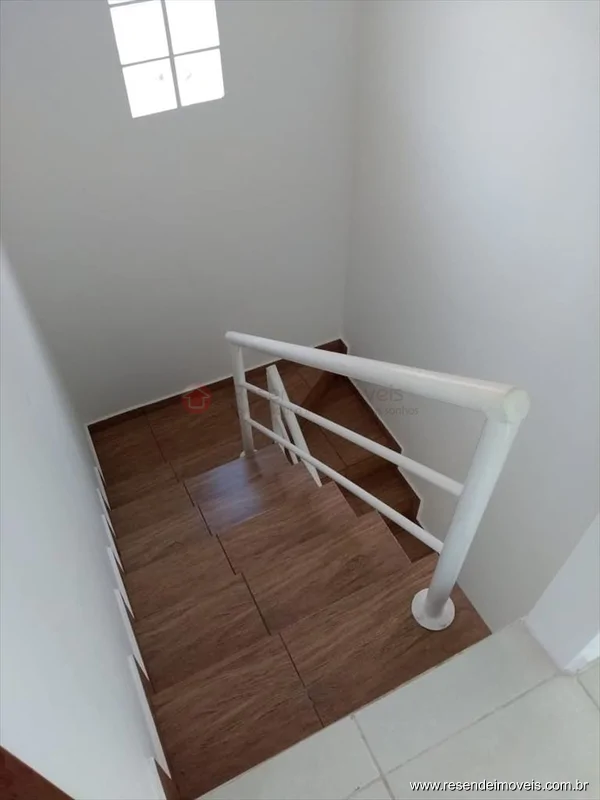 Foto 21 de 21 - Casa para venda em Vila Verde