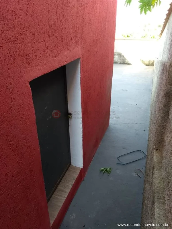 Foto 11 de 21 - Casa para venda em Vila Verde