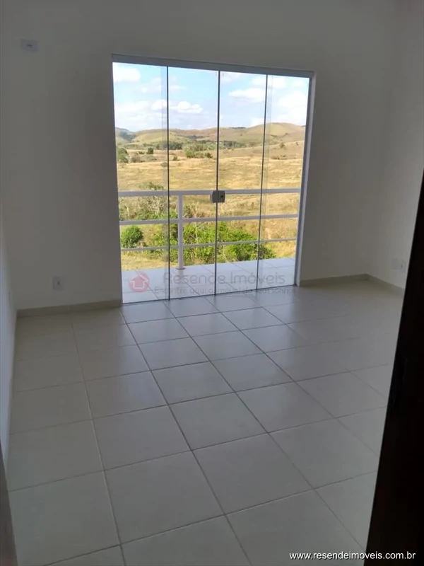 Foto 14 de 21 - Casa para venda em Vila Verde