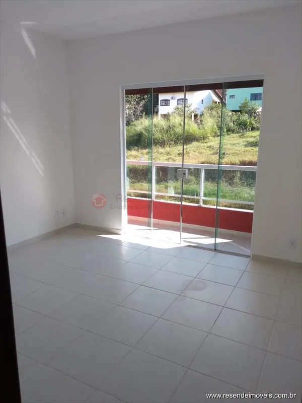 Foto 13 de 21 - Casa para venda em Vila Verde