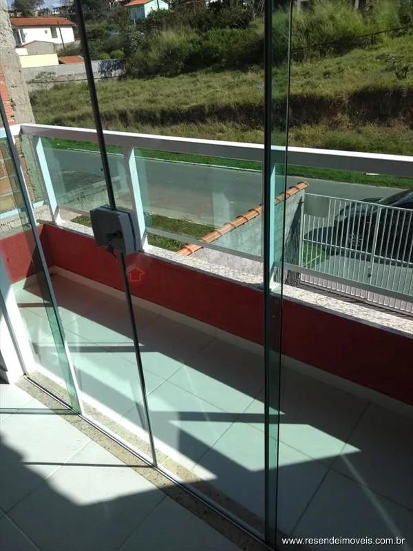 Foto 1 de 21 - Casa para venda em Vila Verde