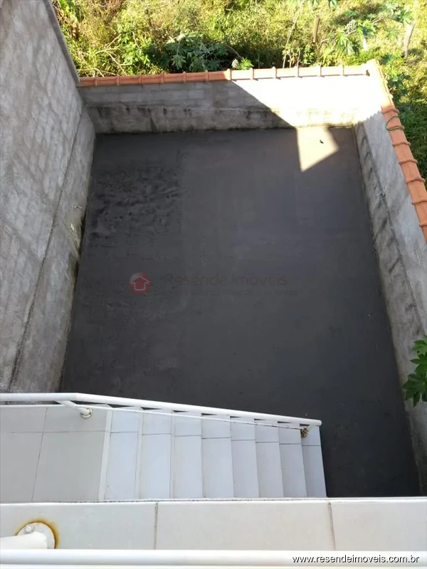 Foto 20 de 21 - Casa para venda em Vila Verde