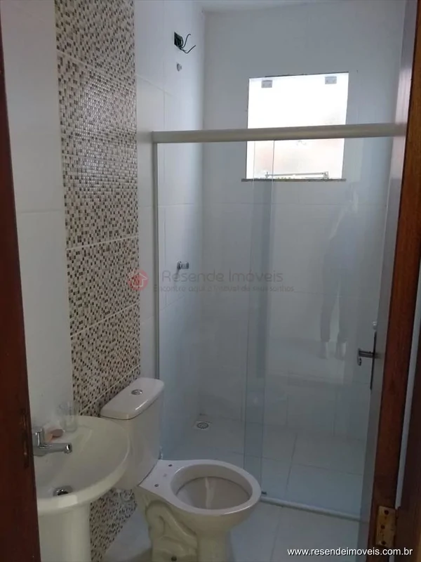 Foto 7 de 21 - Casa para venda em Vila Verde