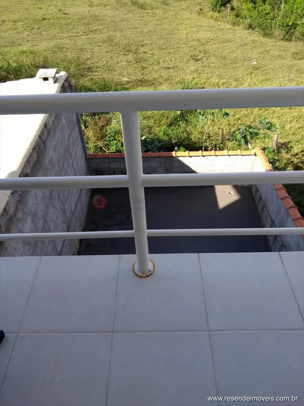 Foto 19 de 21 - Casa para venda em Vila Verde