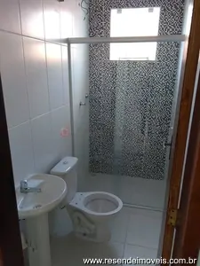 Casa para venda em Vila Verde