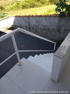 Casa para venda em Vila Verde