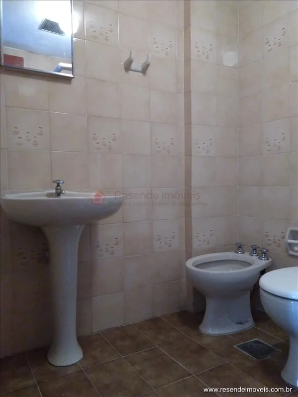 Foto 1 de 34 - Apartamento para venda em Vila Julieta