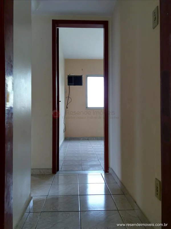 Foto 4 de 34 - Apartamento para venda em Vila Julieta
