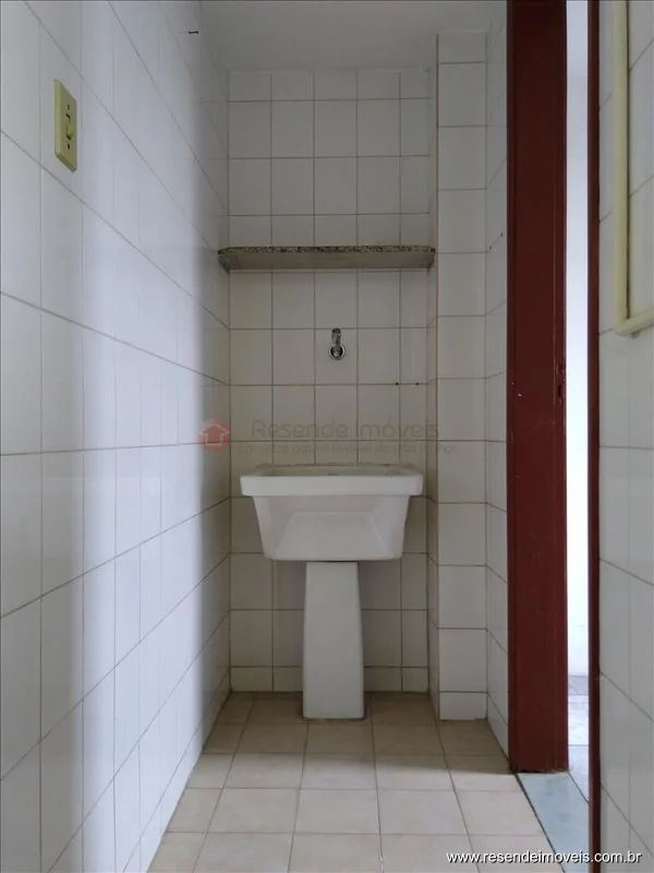 Foto 34 de 34 - Apartamento para venda em Vila Julieta