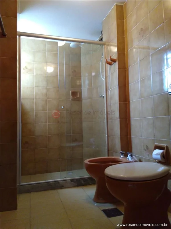 Foto 19 de 34 - Apartamento para venda em Vila Julieta