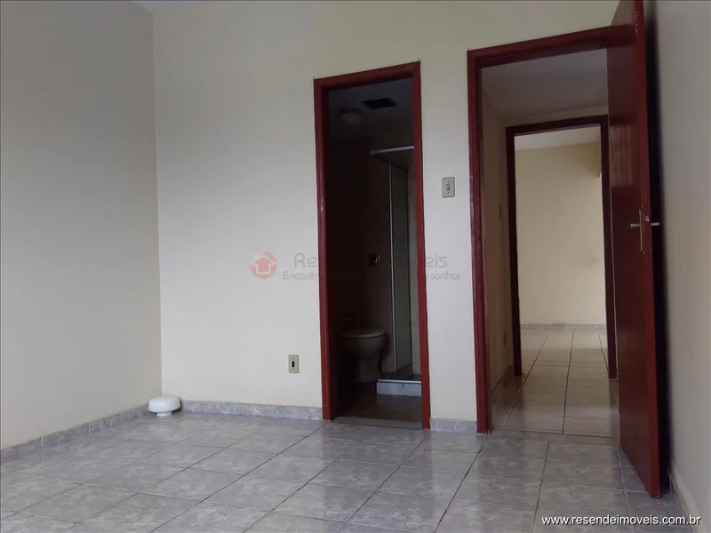 Foto 30 de 34 - Apartamento para venda em Vila Julieta