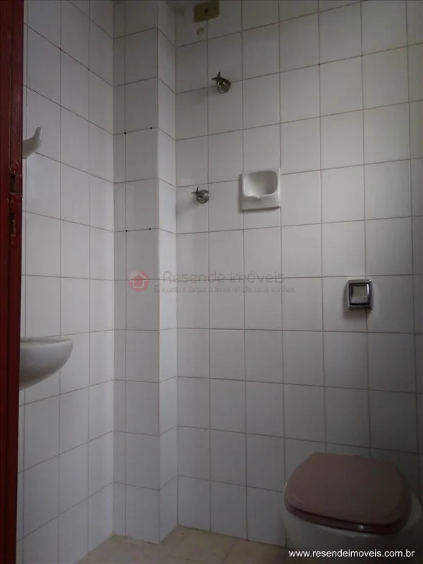 Foto 18 de 34 - Apartamento para venda em Vila Julieta