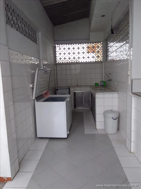 Foto 2 de 34 - Apartamento para venda em Vila Julieta