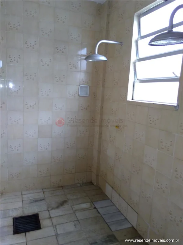 Foto 23 de 34 - Apartamento para venda em Vila Julieta