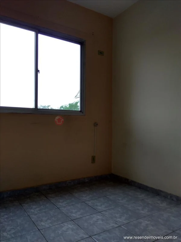 Foto 15 de 34 - Apartamento para venda em Vila Julieta