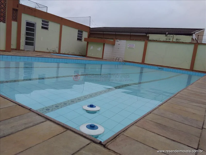 Foto 26 de 34 - Apartamento para venda em Vila Julieta