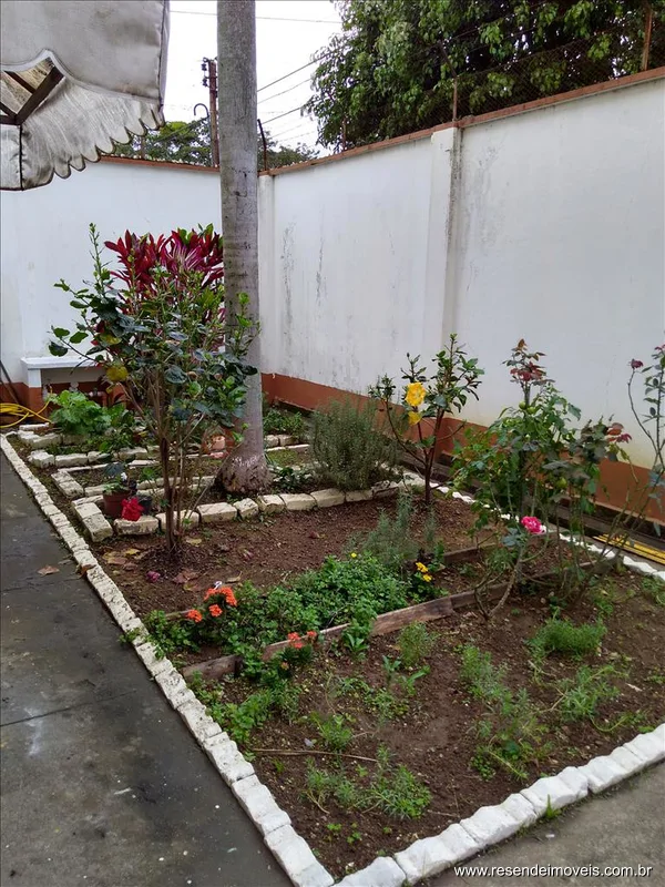 Foto 25 de 34 - Apartamento para venda em Vila Julieta