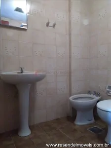 Apartamento para venda em Vila Julieta