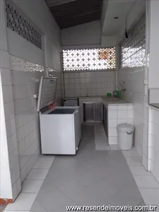 Apartamento para venda em Vila Julieta