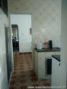 Casa para venda em Vila Santa Cecília