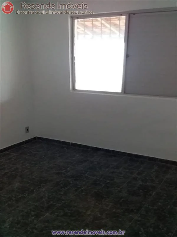 Foto 4 de 15 - Casa para aluguel em Cidade Alegria