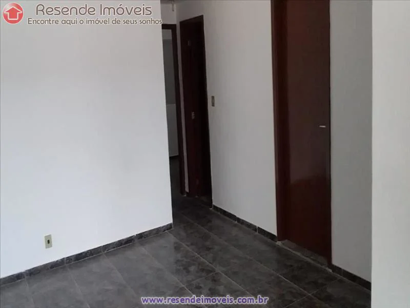 Foto 8 de 15 - Casa para aluguel em Cidade Alegria